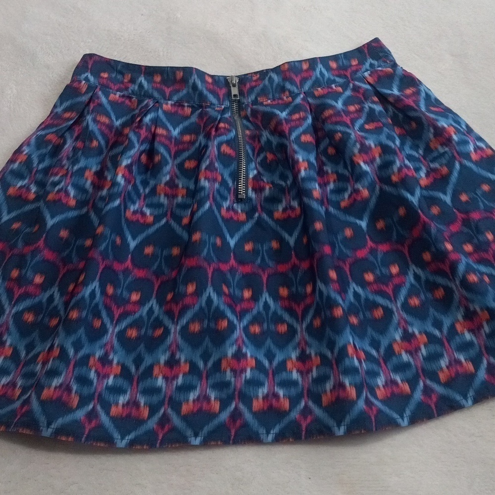 Mini Skirt Bundle (4) Size XS/Small Mixed Brands - Picture 4 of 16